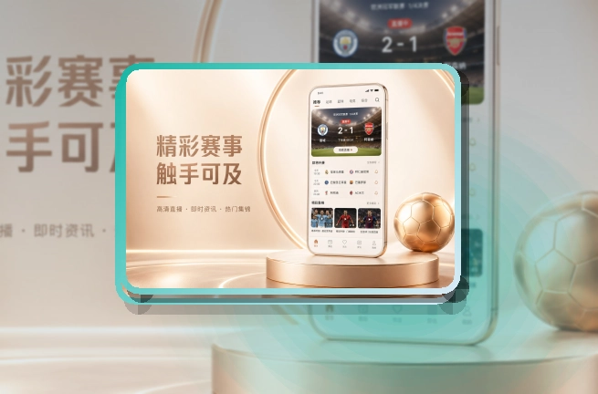 乐动体育APP与网页版入口展示图