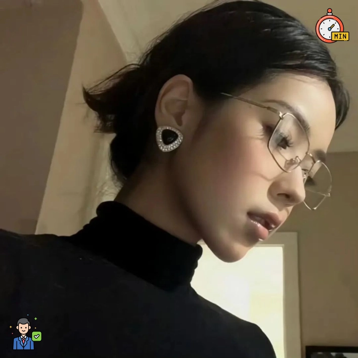 落日之后