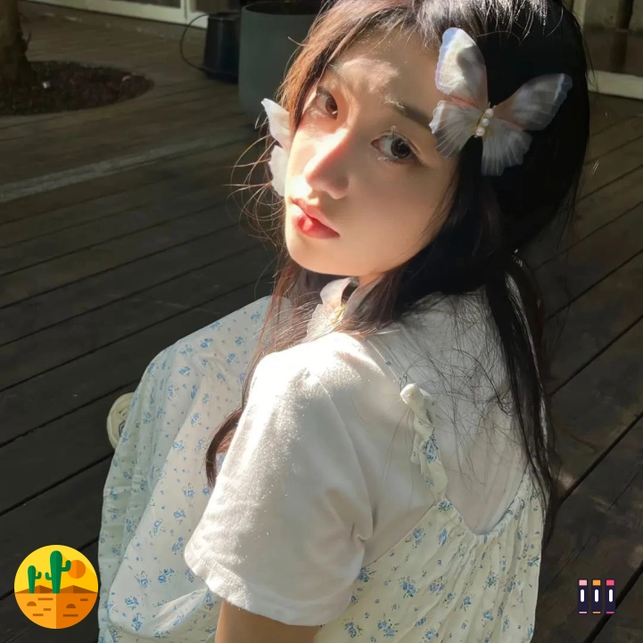 乐动体育用户评价头像2
