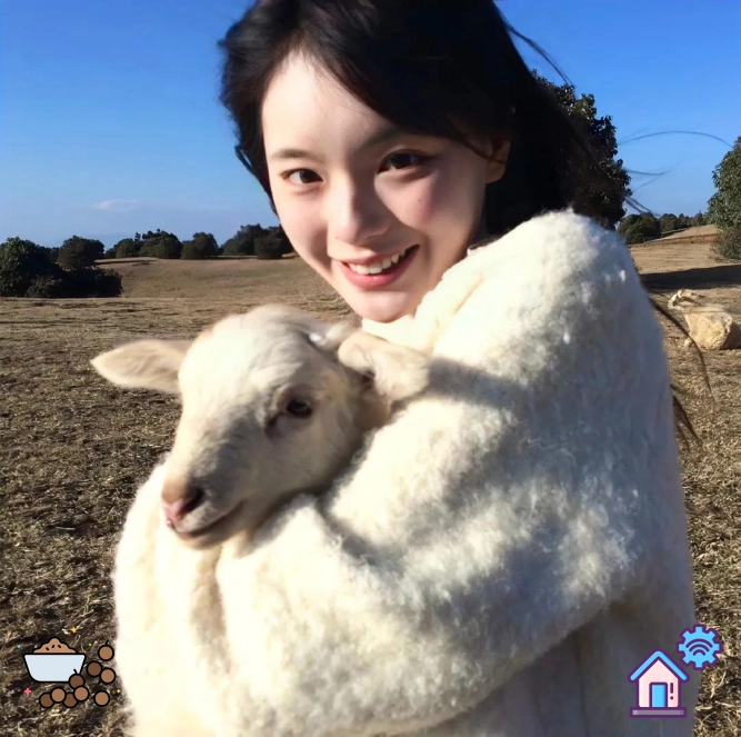 乐动体育用户评价头像3